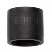 Монтажная гильза Rehau PX 25 (арт. 11600031001)