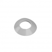 Манжета для стены Ariston EPDM Ду100 мм (арт. 3318016)