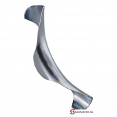Фиксатор поворота Rehau 90-16/17 12584081002