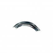 Фиксатор поворота Rehau 45-25 12686341001