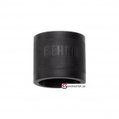Гильза монтажная Rehau Rautitan 20 (арт. 11600021001)