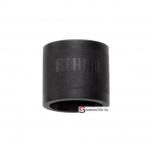 Гильза монтажная Rehau Rautitan 32 (арт. 11600041001)