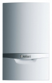 Газовый котел Vaillant turboTEC plus VUW 202/5-5