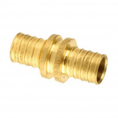 Муфта Rehau Rautitan MX 50 11397411002