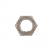 Контргайка Valtec Гост 3/4" (VTr.656.N.0005)