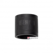 Гильза монтажная Rehau Rautitan 16 (арт. 11600011001)