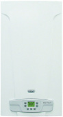 Котёл газовый настенный Baxi ECO Four 24 (CSE46224354-)