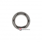 Контргайка Valtec 1/2" (VTr.655.N.0004)