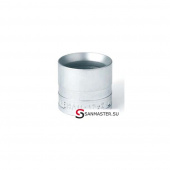 Надвижная гильза Rehau Rautherm S 17 (12502971002)