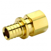 Переходник Stout 16-Rp 3/4" с внутренней резьбой (SFA-0002-001634)