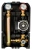 Насосная группа Stout 1" SDG-0002-002502 со смесителем с насосом Grundfos UPSO 25-65 Насосная группа Stout 1" SDG-0002-002502 со смесителем с насосом Grundfos UPSO 25-65