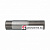Valtec Неразъемный сгон НН 1/2" х 100 мм (VTr.653.N.0410)