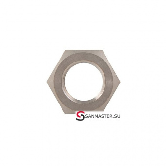 Контргайка Valtec Гост 1 1/4" (VTr.656.N.0007)