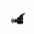 Danfoss (Данфосс) Модуль End Sw and pot (082G3202)