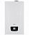 Газовый конденсационный котел Baxi Luna Duo-Tec E 1.28