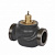 Danfoss (Данфосс) VRG 2 Клапан регулирующий с наружной резьбой 1 ? (065Z0136)