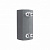 Danfoss (Данфосс) Теплоизоляция для XB 51-2: 66/66-70/70 (004B3735)