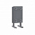 Danfoss (Данфосс) Теплоизоляция для XB 60-1: 140-160 (004B2180)