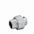 Danfoss (Данфосс) Байпасный дроссель RTD-BR 20/15 3/4 (013L1916)