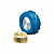 Danfoss (Данфосс) NVD 802 Обратный клапан пружинный DN150 (065B7527)