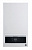 Газовый котел Buderus Logamax U072-24K