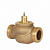 Danfoss (Данфосс) VRB 2 Клапан регулирующий с наружной резьбой 1 (065Z0173)