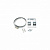 Крепление Watts для расширительных баков WHEG/SG 8-25 л