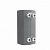 Danfoss (Данфосс) Теплоизоляция для XG 10-1: 70 (004B5135)