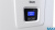 Электрический котел Baxi Ampera 18 Электрический котел Baxi Ampera 18