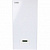 Электрический котел STOUT SEB-2201-000005, 5 кВт (СТОУТ)