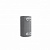 Danfoss (Данфосс) Теплоизоляция для XGM050 L:2-20 HM:2-28 (004B4230)