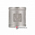 Фитинг Valtec резьбовой муфта соединительная ВВ 1 1/4" (VTr.270.N.0007)