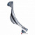Фиксатор поворота Rehau 90-16/17 12584081002