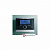 Регулятор температуры комнатный Vaillant calorMATIC VRT 370 (арт. 0020108146)