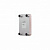 Danfoss (Данфосс) Теплообменник пластинчатый паяный XB 51H-1-110 G2 (004B1855)