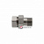 Фитинг Valtec резьбовой сгон разъемный ВН 1"  (VTr.341.N.0006)