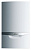 Газовый котел Vaillant turboTEC plus VU 122/5-5