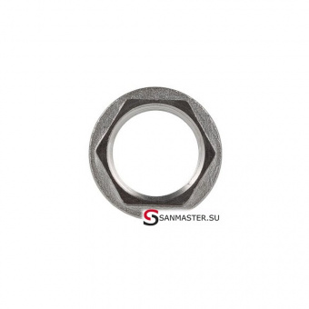 Контргайка Valtec 3/4" (VTr.655.N.0005)