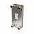 Danfoss (Данфосс) Теплообменник пластинчатый паяный XB 61M-1-70 PN25 G2 (004B1918)