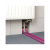 Труба Rehau Rautitan Pink 25х3,5 (арт. 11360621050)