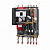 Danfoss (Данфосс) Тепловой пункт Akva Lux II VX тип 2 ГВС + тип 2 HE (004U8448)
