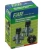Термостатический смеситель Termo FAR 3/4" ВР, 25-65°C, kvs 2,6 (Арт.:FA 3950 34) Термостатический смеситель Termo FAR 3/4" ВР, 25-65°C, kvs 2,6 (Арт.:FA 3950 34)