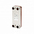 Danfoss (Данфосс) Теплообменник пластинчатый паяный XB12M-2-20/20 PN25 G5/4 (004H7584)
