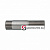 Valtec Неразъемный сгон НН 1/2" х 150 мм (VTr.653.N.0415)