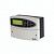 Danfoss (Данфосс) ECL 110 Погодный компенсатор (087B1262)