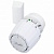 Danfoss (Данфосс) RTR 7092 Термостатический элемент с выносным датчиком (013G7092)