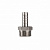 Valtec Штуцер для шланга НН 1/2" х 14 мм (VTr.650.N.0414)