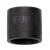 Монтажная гильза Rehau PX 25 (арт. 11600031001)