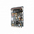 Danfoss (Данфосс) Termix VMTD-F-MIX-B-3 (004U8215)