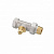 Danfoss (Данфосс) RTR-G 25 Клапан Прямой (013G7028)